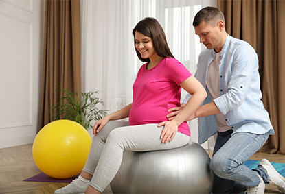 When To Start Birthing Classes: A Guide To Preparing For Childbirth